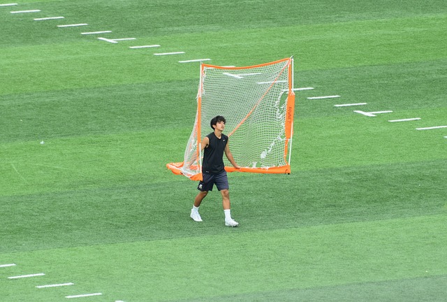 活力