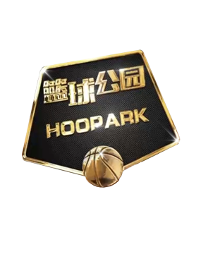 的一场碰撞
